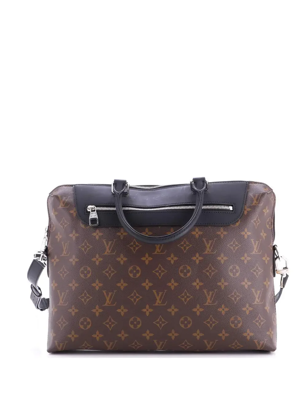 Louis Vuitton Porte-Documents Jour Nm #240388L14B